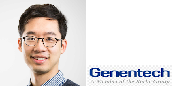 Toward comprehensive characterization of guide RNA and beyond by top-down mass spectrometry 