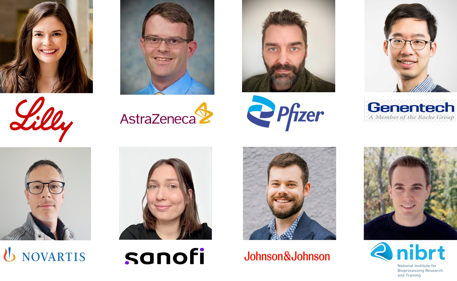 BioPharma 12Feb26 speakers_1