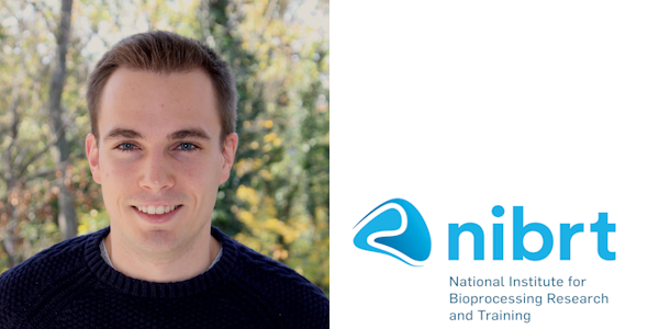 Proteoform Microheterogeneity Assessment of Antibody-based Biopharmaceuticals using Native Top-Down Mass Spectrometry