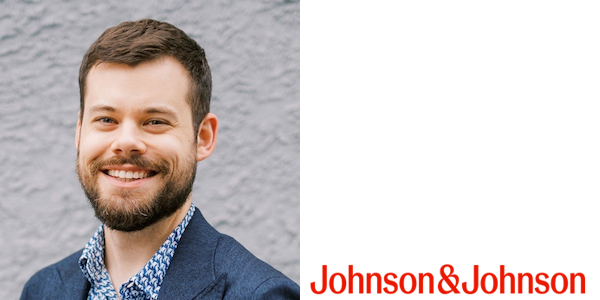 Native Mass Spectrometry for Mapping Antibody Aggregate Species and Comparing Intra- and Extracellular Profiles