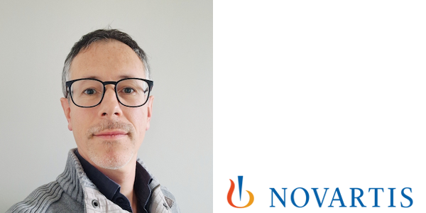 AiDA Accelerates Top/Middle-Down MS Data Analysis: Application to Deamidation, Isomerization and Oxidation in Biopharmaceuticals