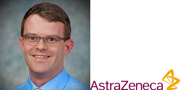 Intact Mass for ADC BioAnalysis in Practice: PK, DAR, and Payload Measurements