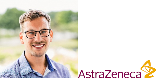 Intact LC-MS approaches to support a broad discovery oncology and biopharmaceutical pipeline