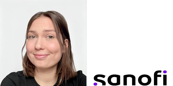 State-of-the-art characterization of in vivo biotransformations of biotherapeutics on the new tims Omni platform