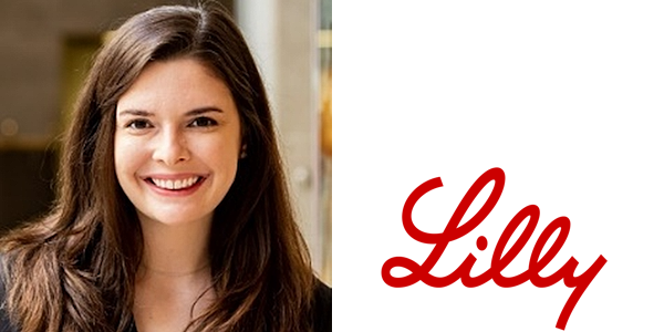 Native MS for AAV Therapeutics: Current Insights and Future Opportunities